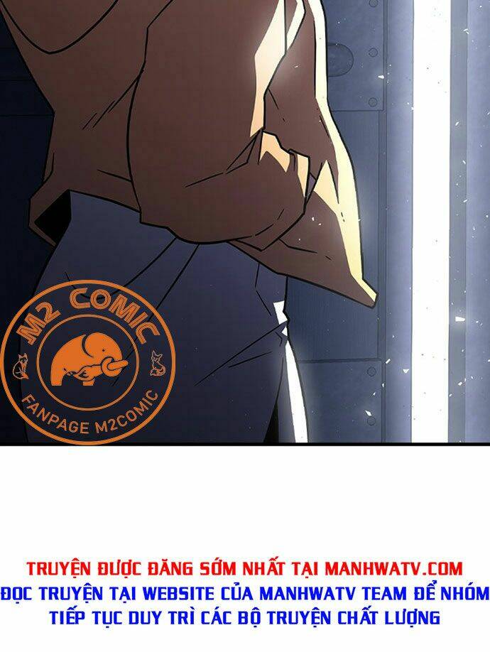 Chương 15 - Trang 81