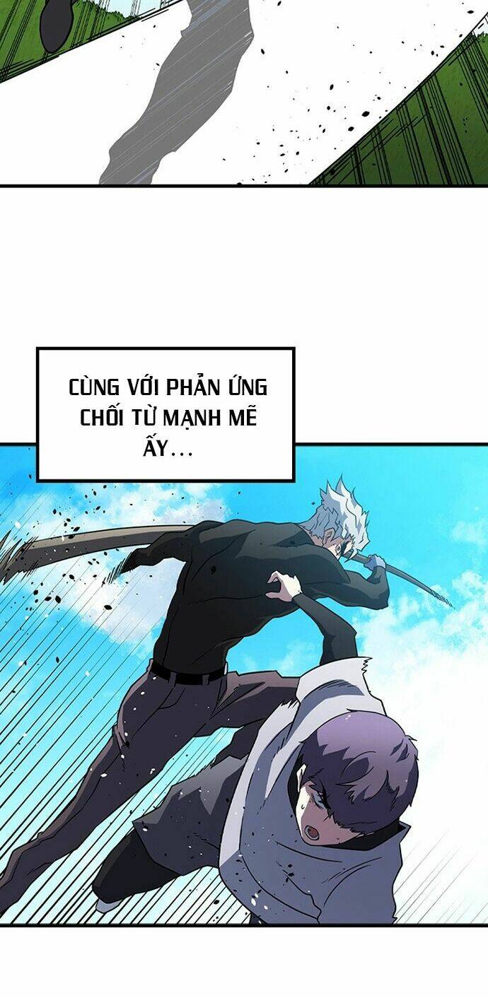 Chương 15 - Trang 10