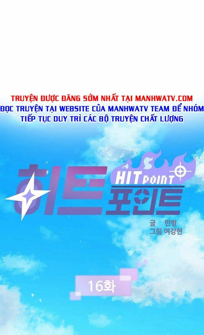 Chương 16 - Trang 1