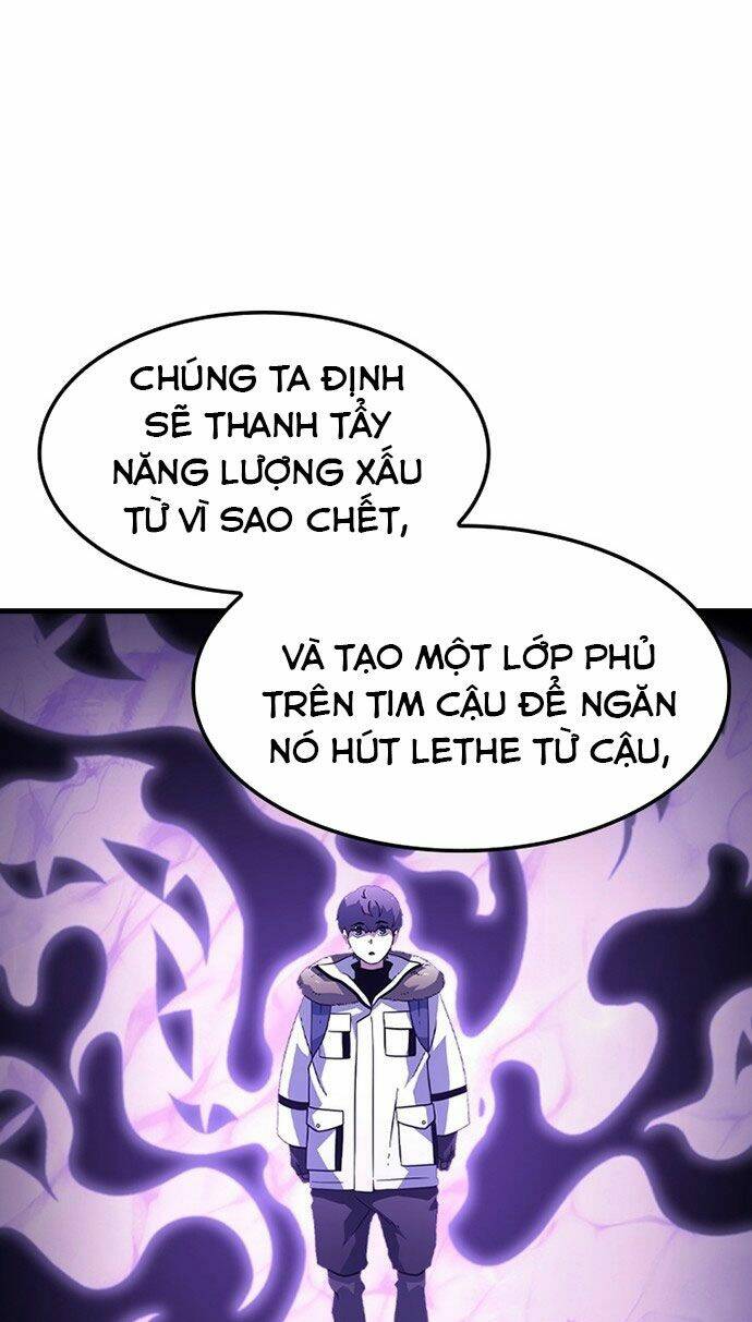 Chương 16 - Trang 13