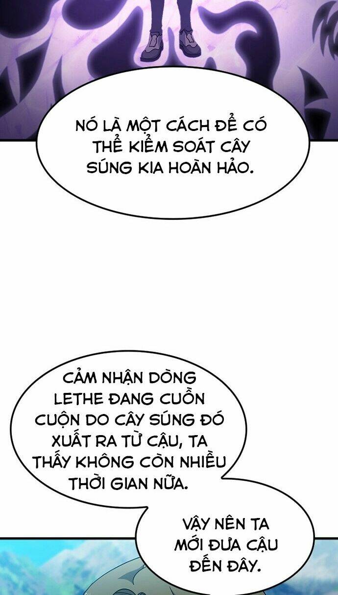 Chương 16 - Trang 14