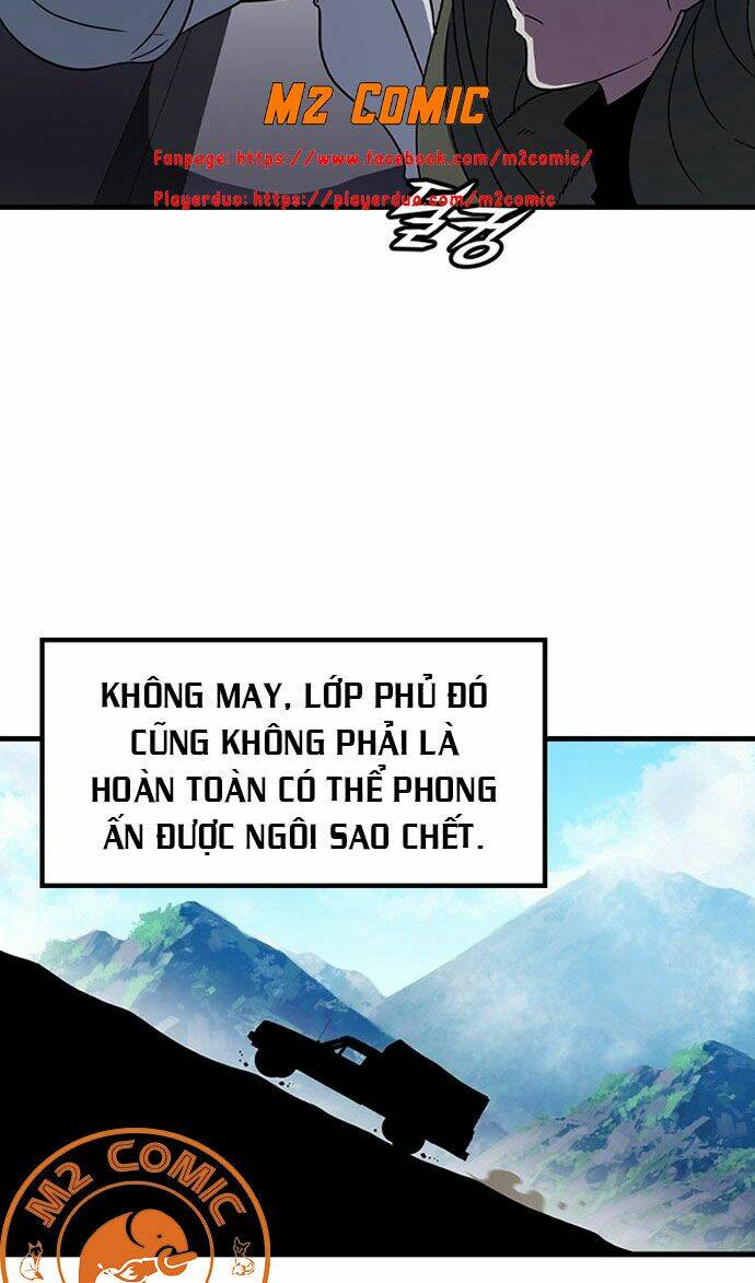 Chương 16 - Trang 19