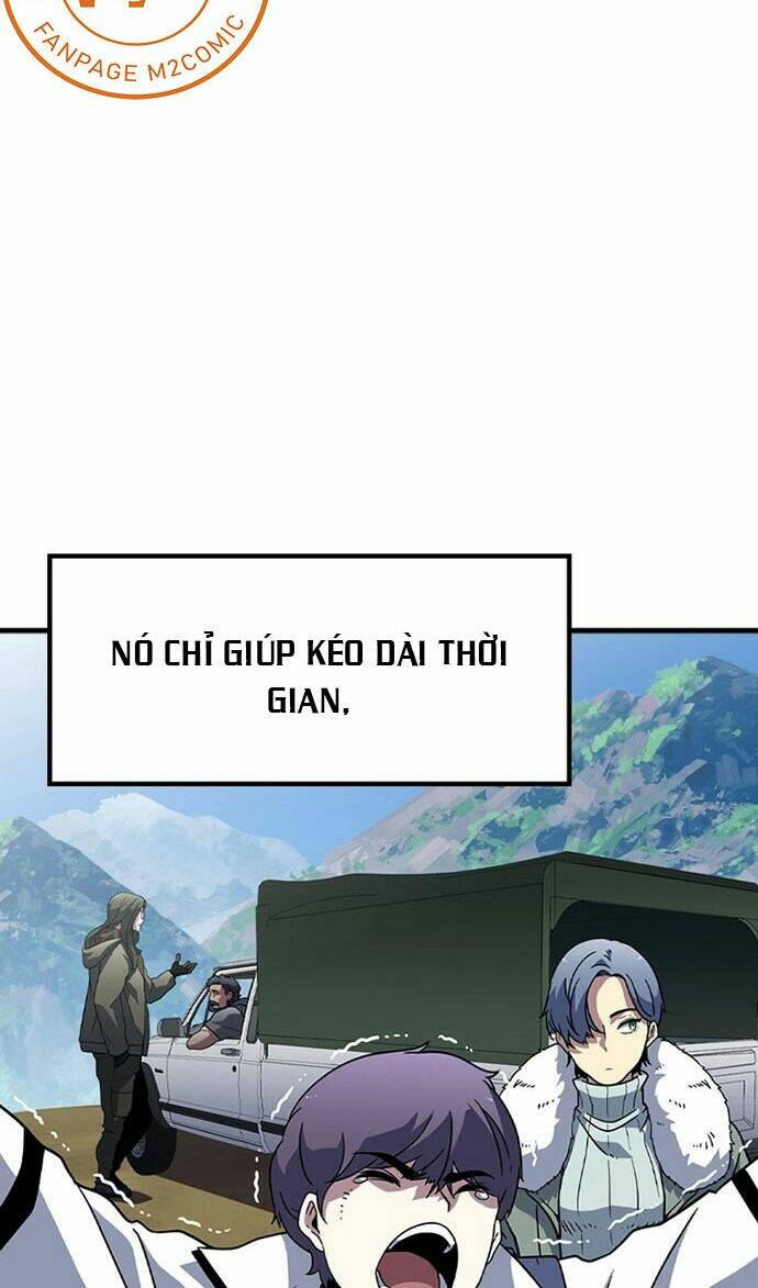 Chương 16 - Trang 20