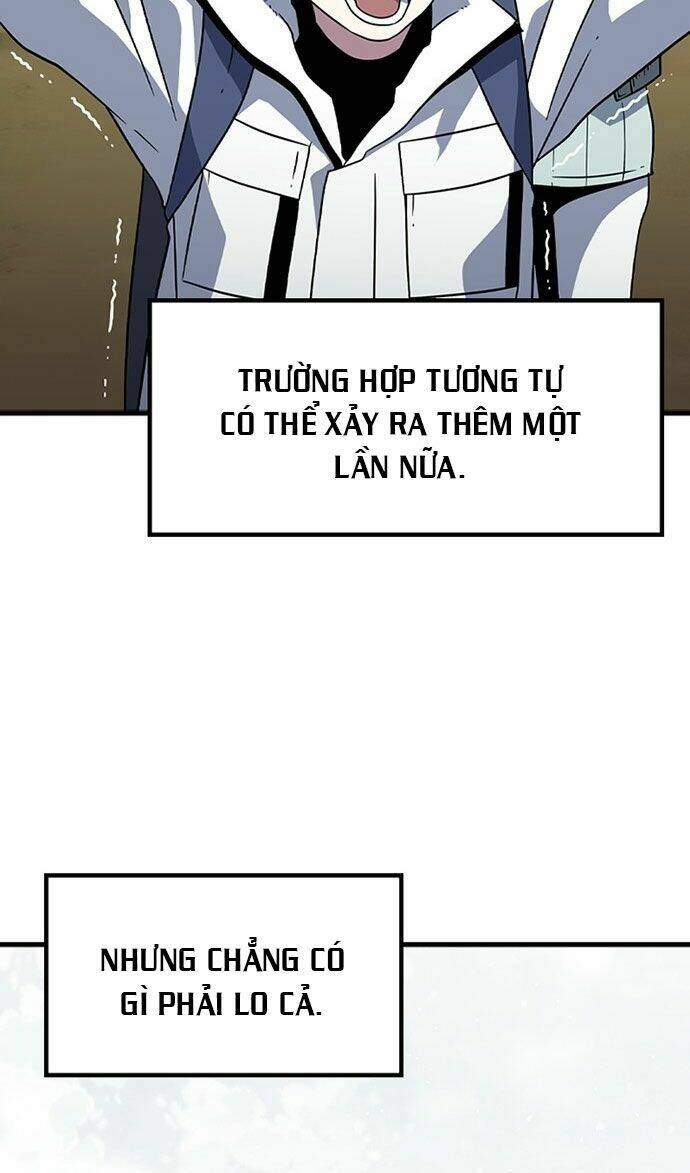 Chương 16 - Trang 21