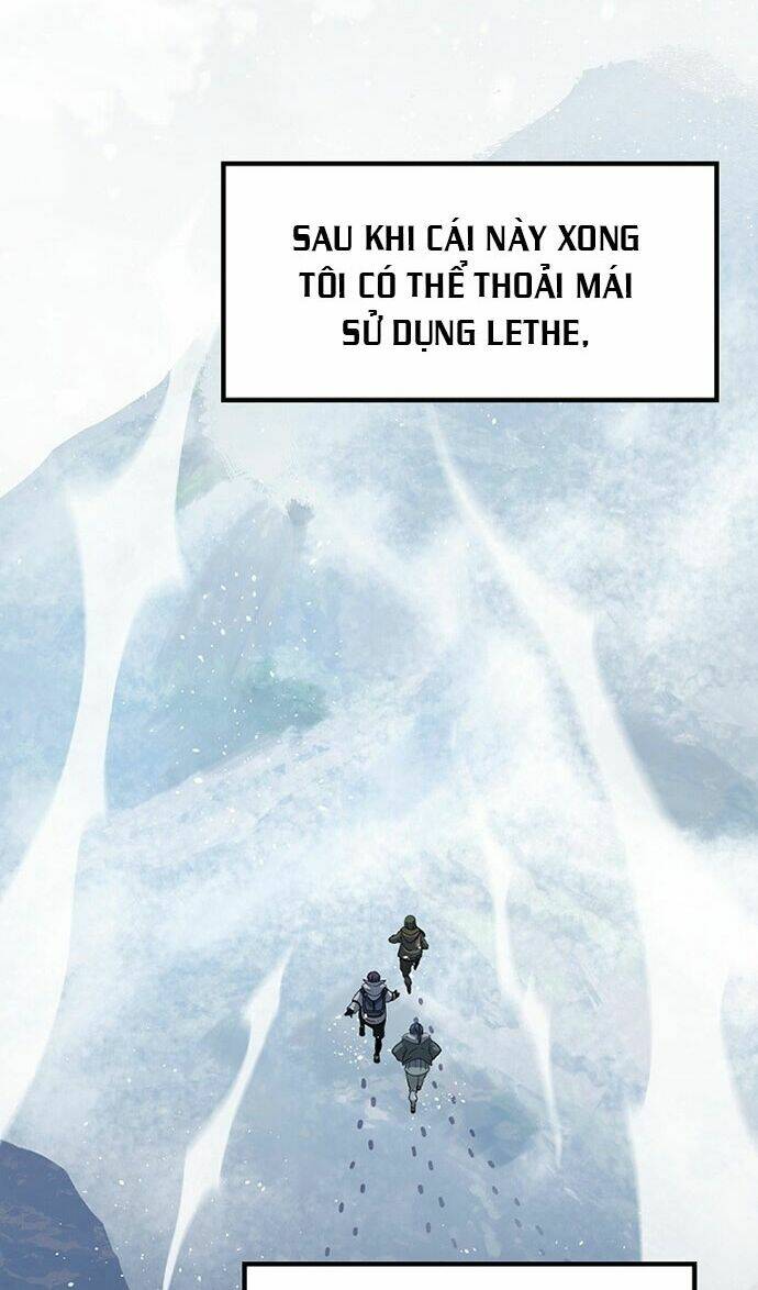Chương 16 - Trang 22