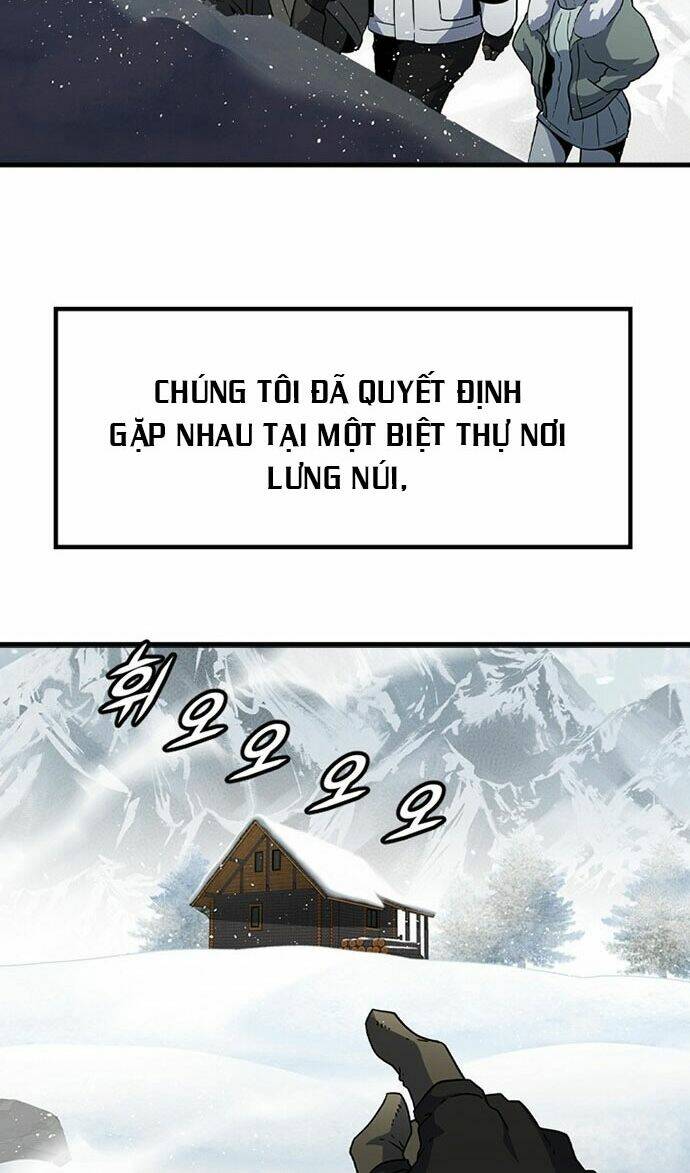 Chương 16 - Trang 24