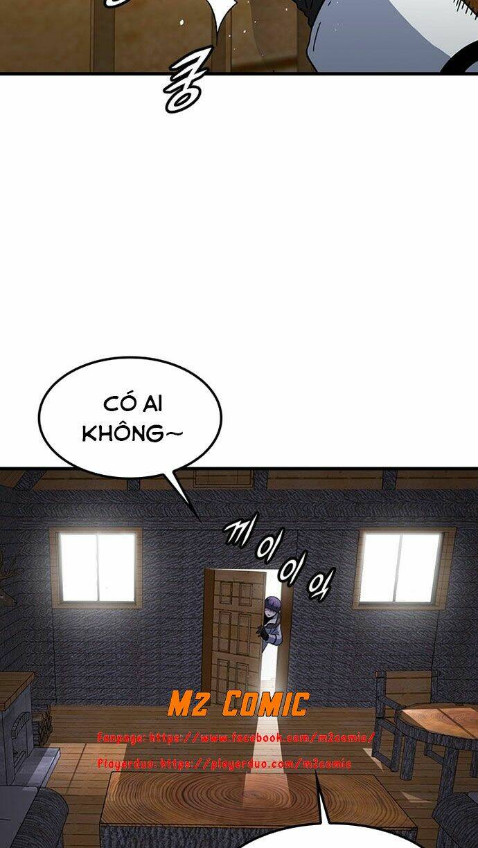 Chương 16 - Trang 26