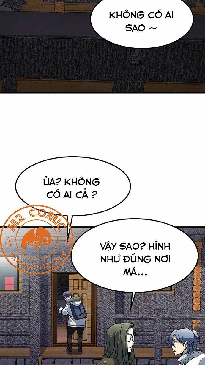 Chương 16 - Trang 27