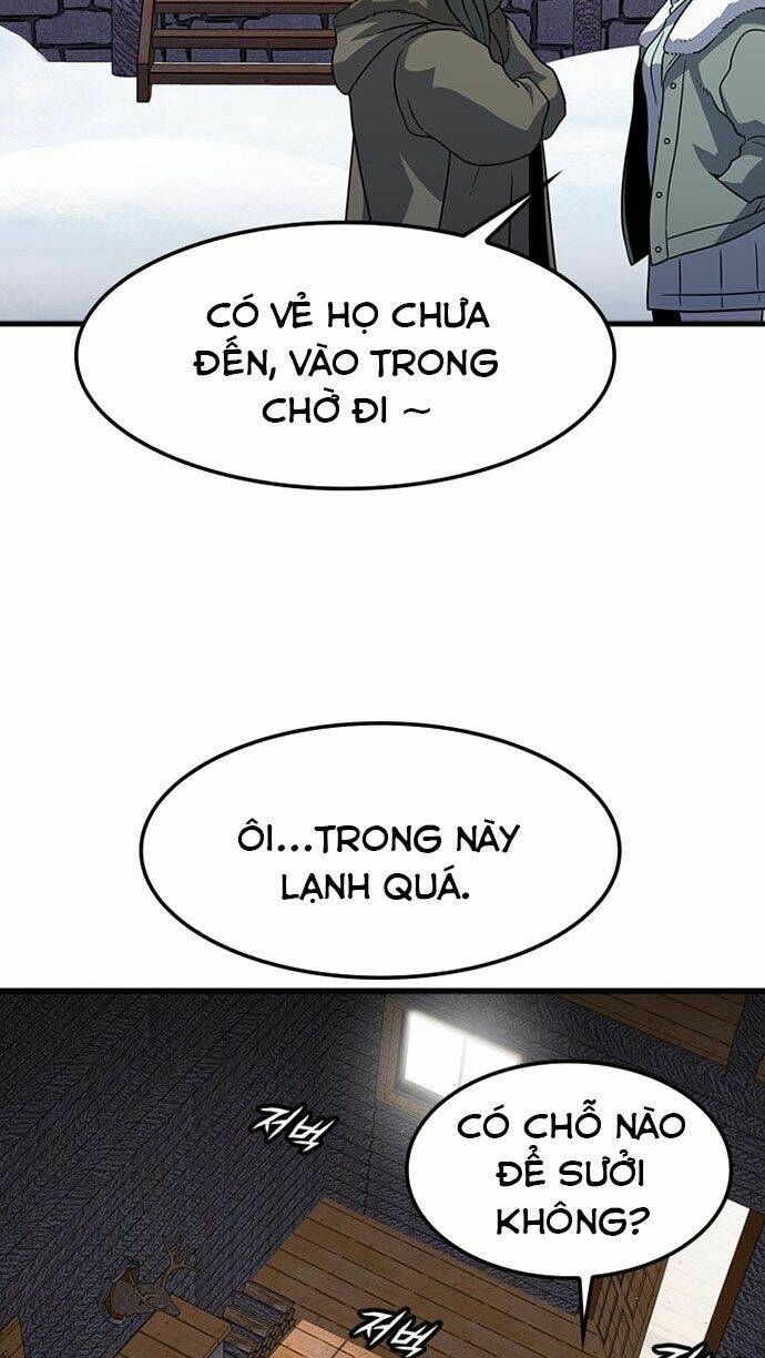 Chương 16 - Trang 28