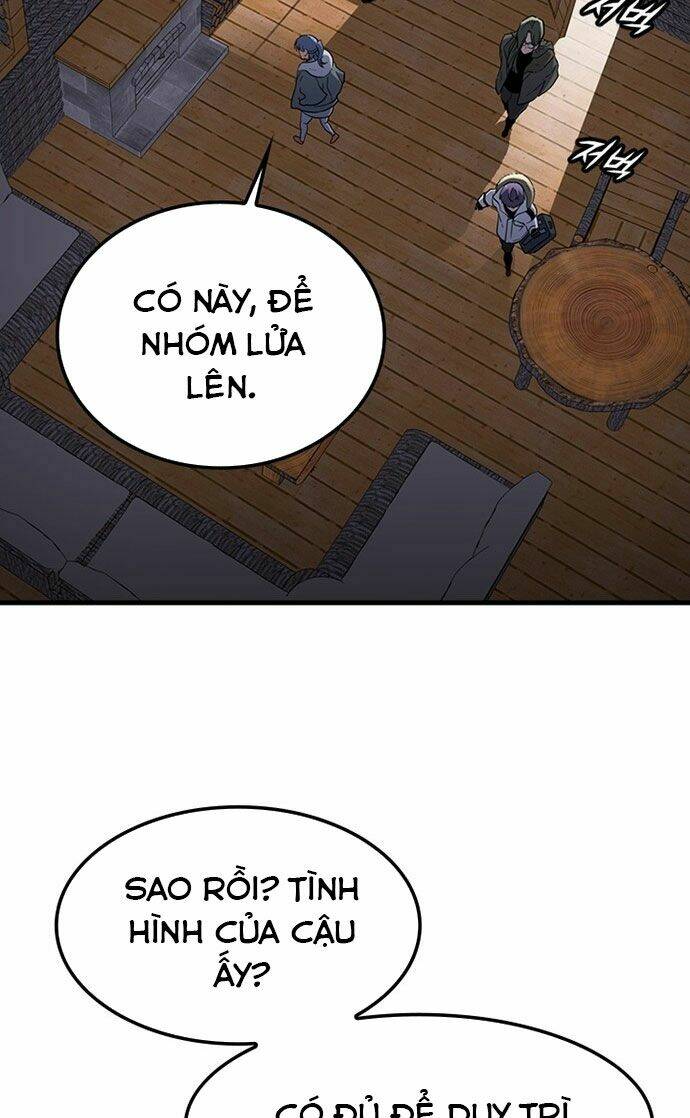 Chương 16 - Trang 29
