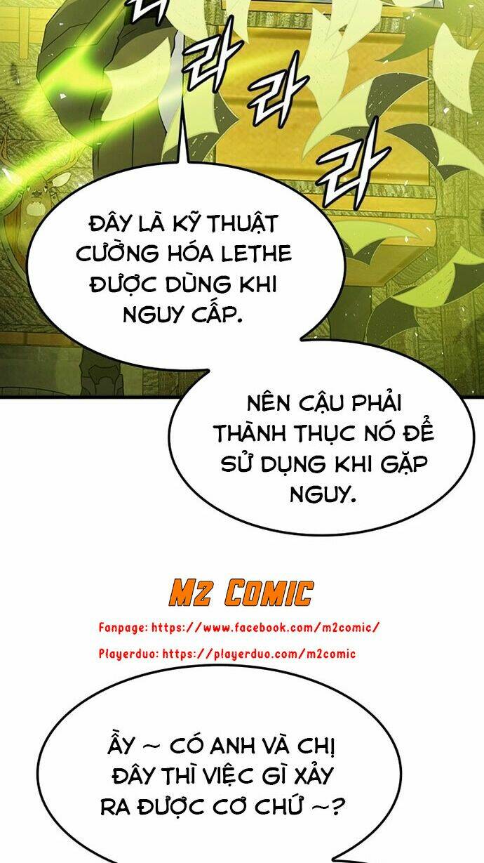 Chương 16 - Trang 34