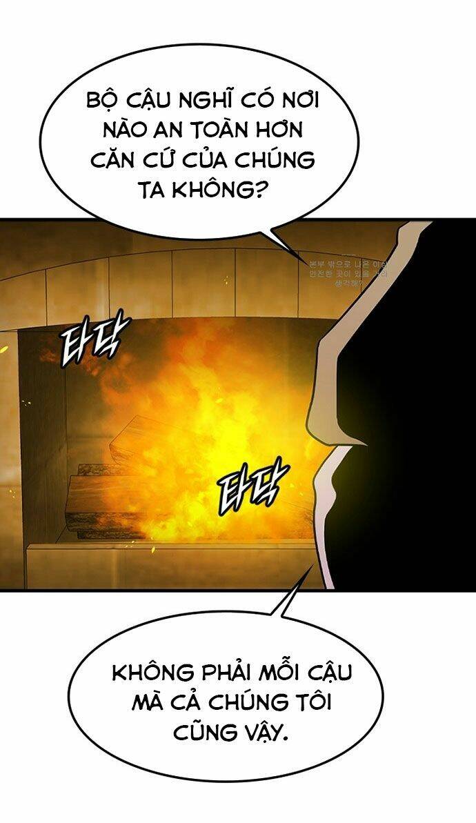 Chương 16 - Trang 37