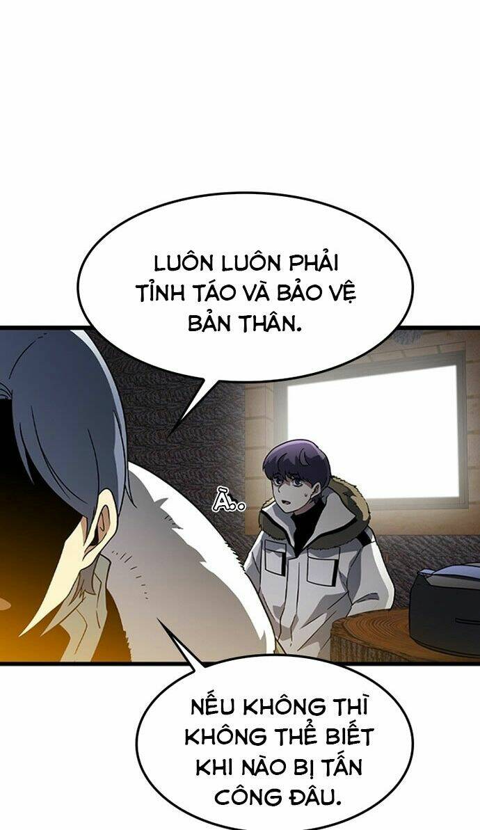 Chương 16 - Trang 38