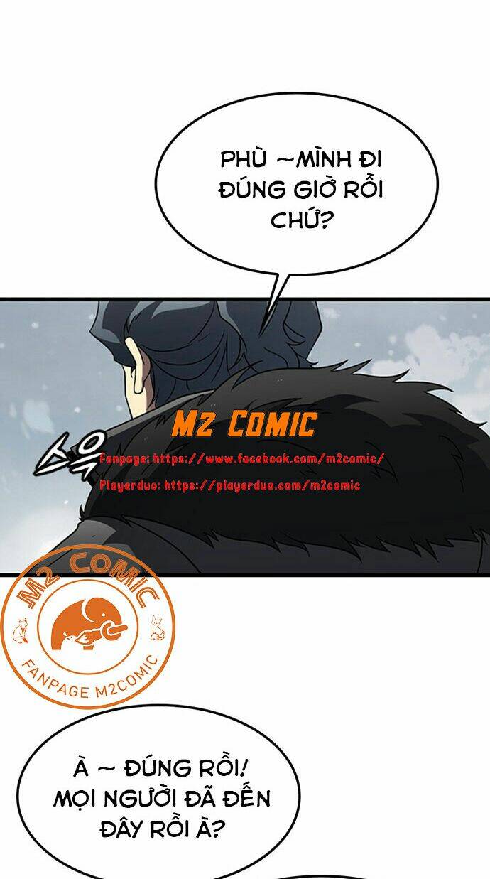 Chương 16 - Trang 42