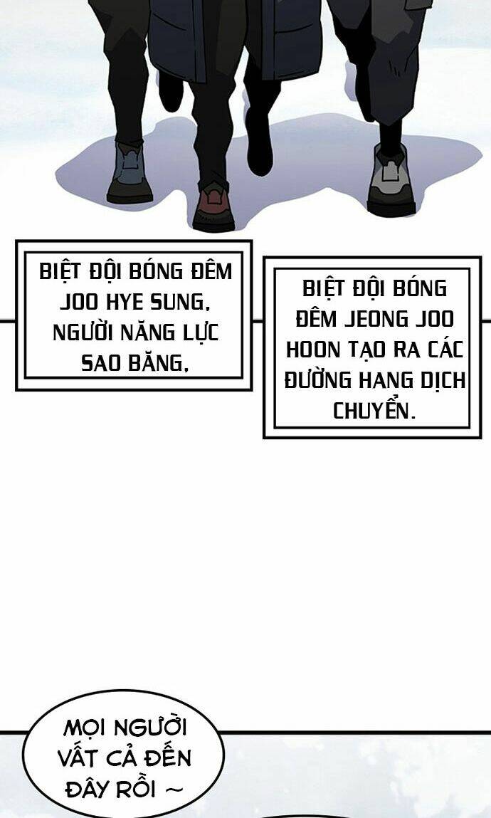 Chương 16 - Trang 44