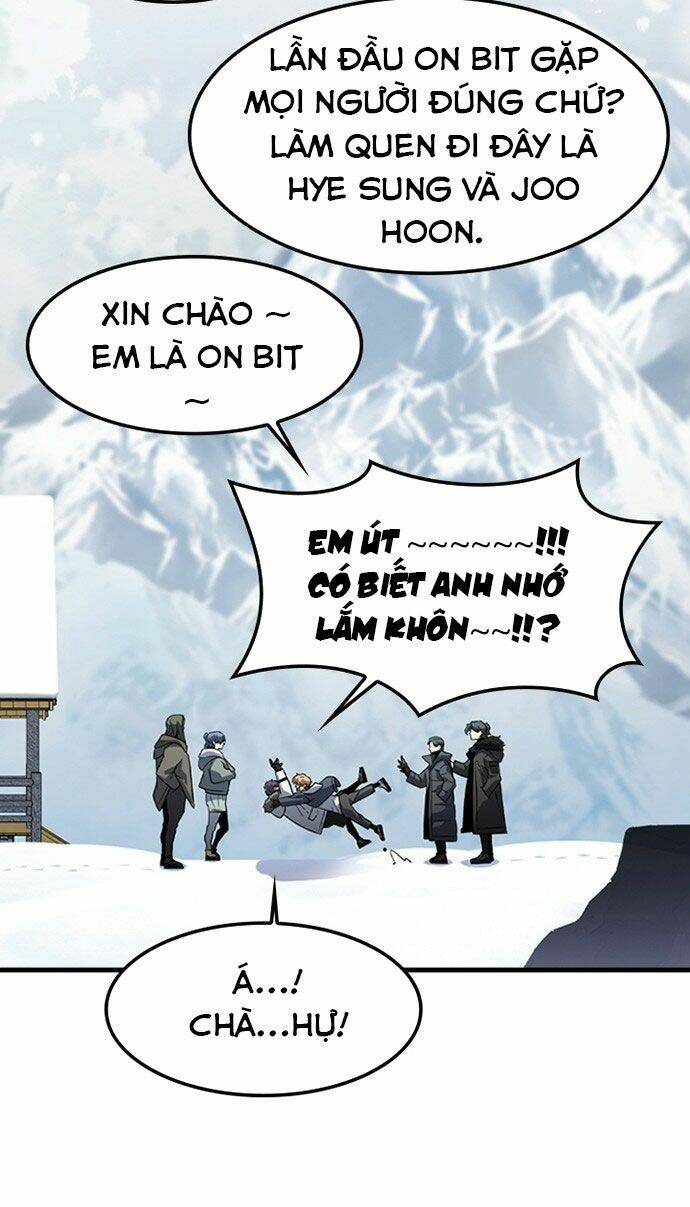 Chương 16 - Trang 45