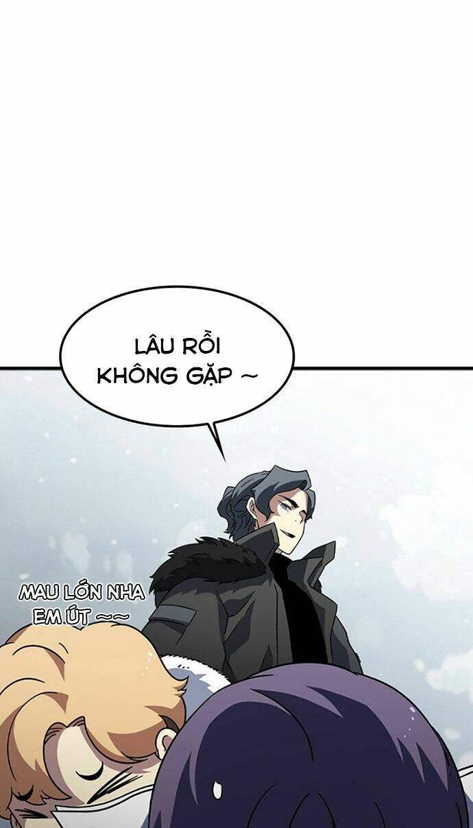 Chương 16 - Trang 46