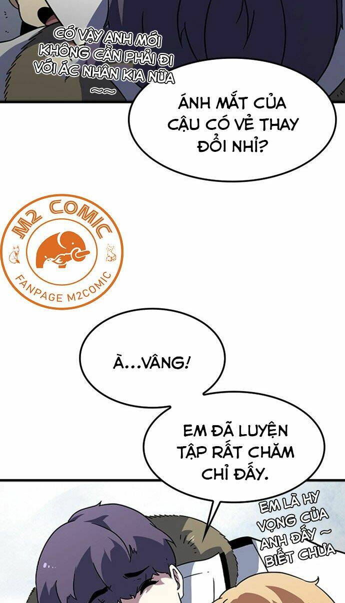 Chương 16 - Trang 47