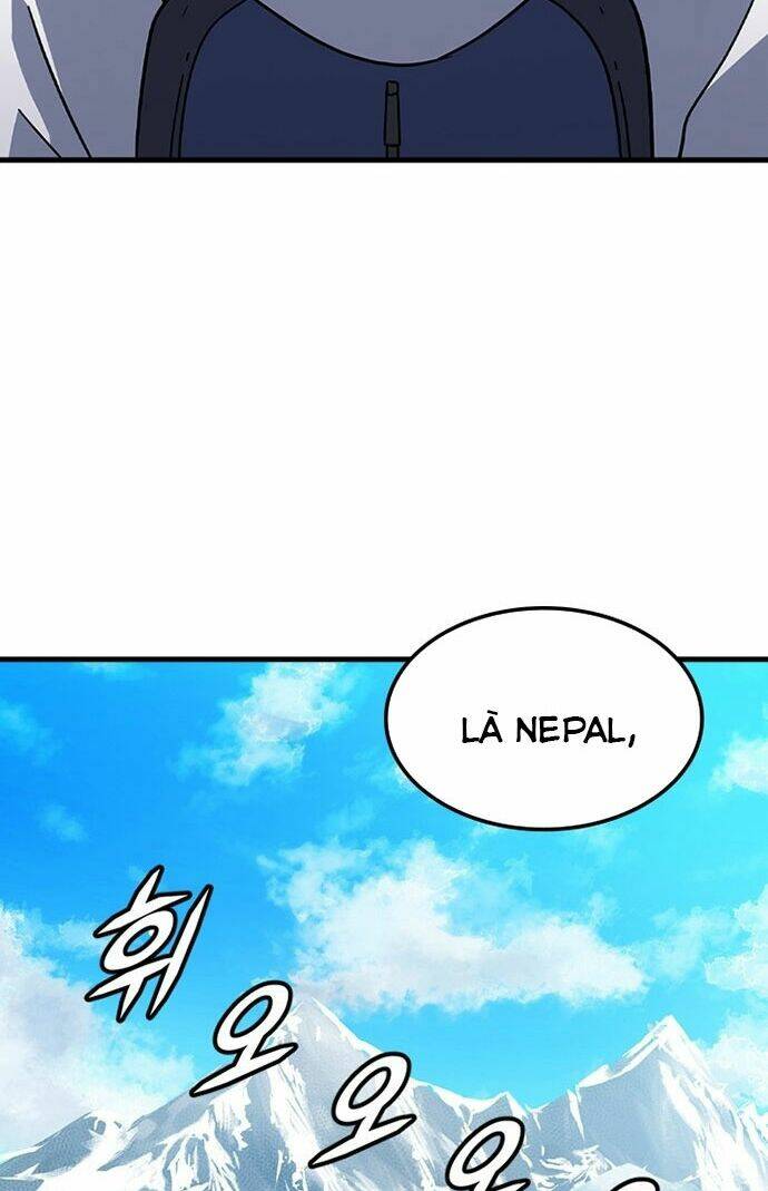Chương 16 - Trang 6