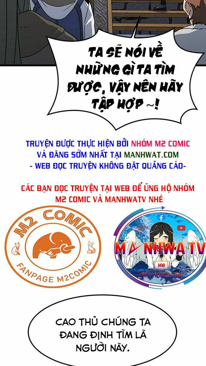 Chương 16 - Trang 51