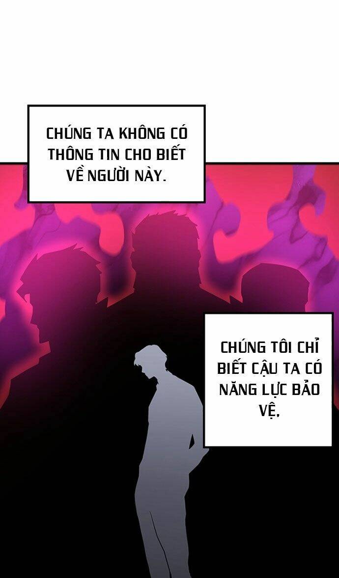 Chương 16 - Trang 53