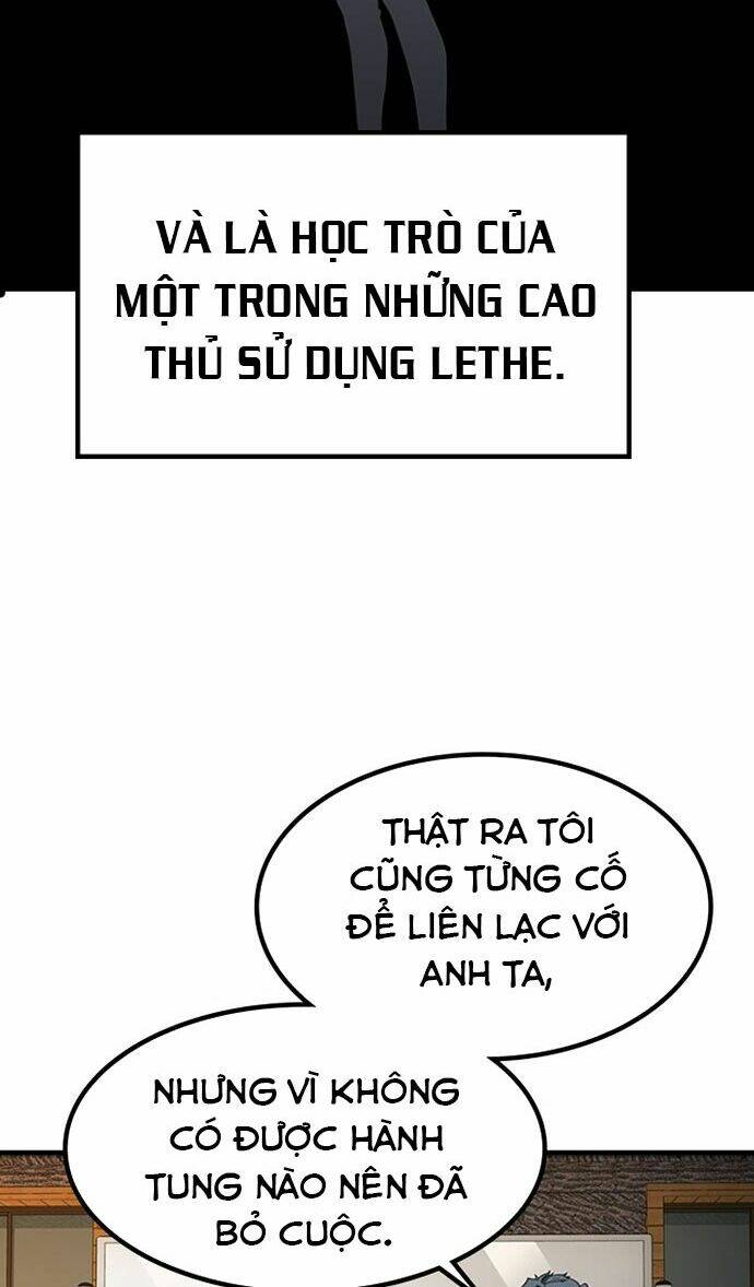 Chương 16 - Trang 54