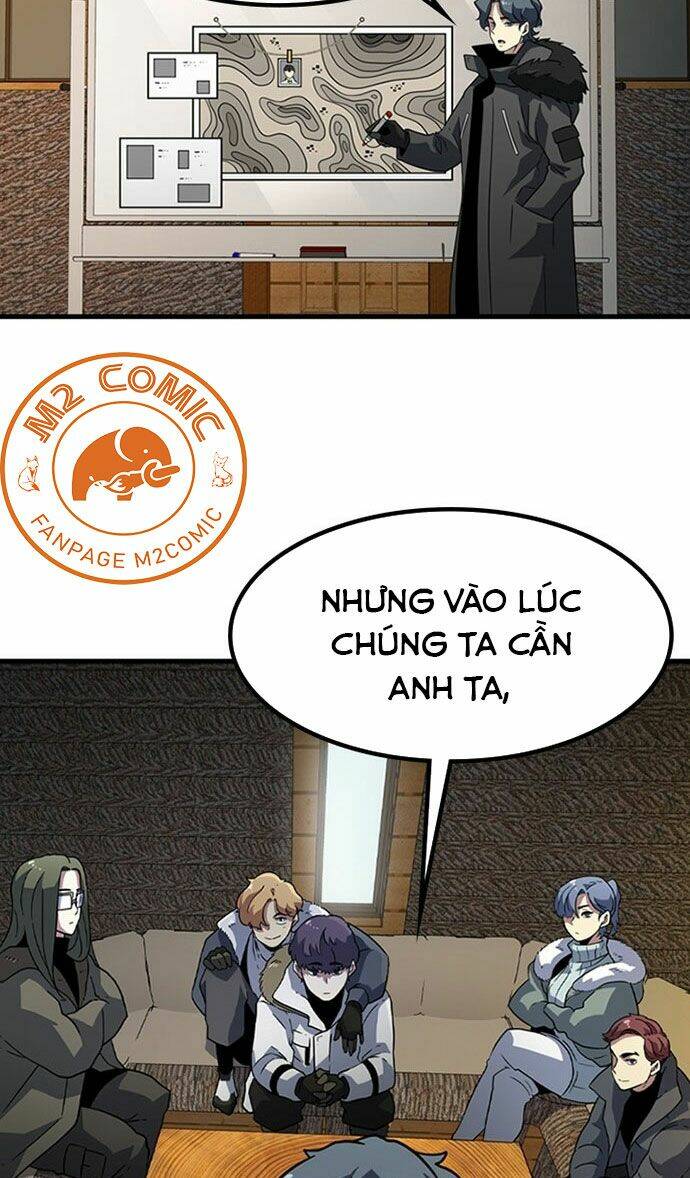 Chương 16 - Trang 55