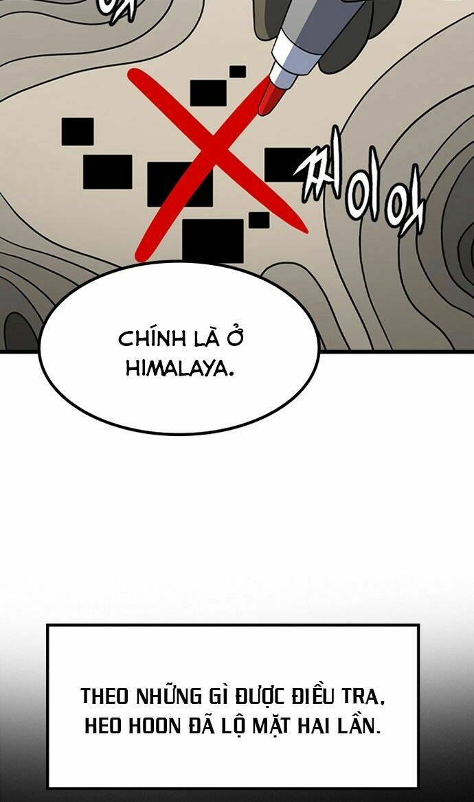 Chương 16 - Trang 57