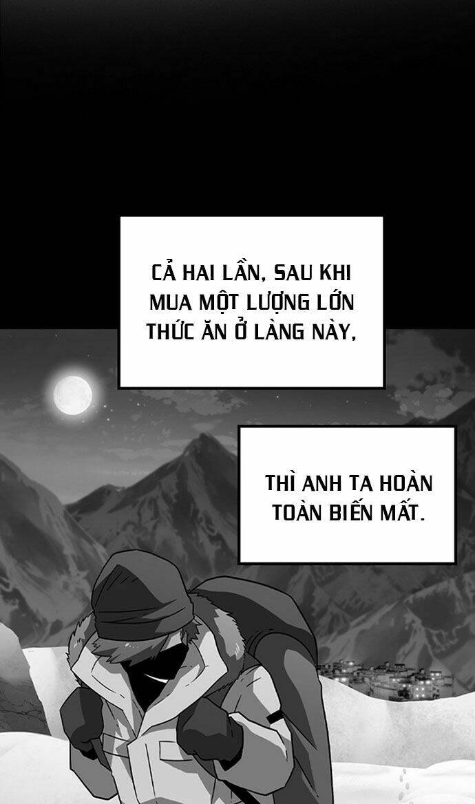 Chương 16 - Trang 58
