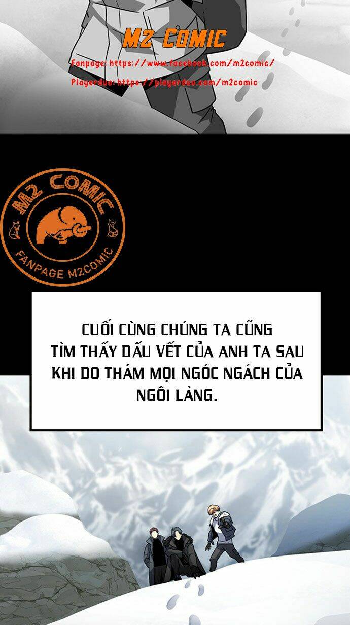 Chương 16 - Trang 59