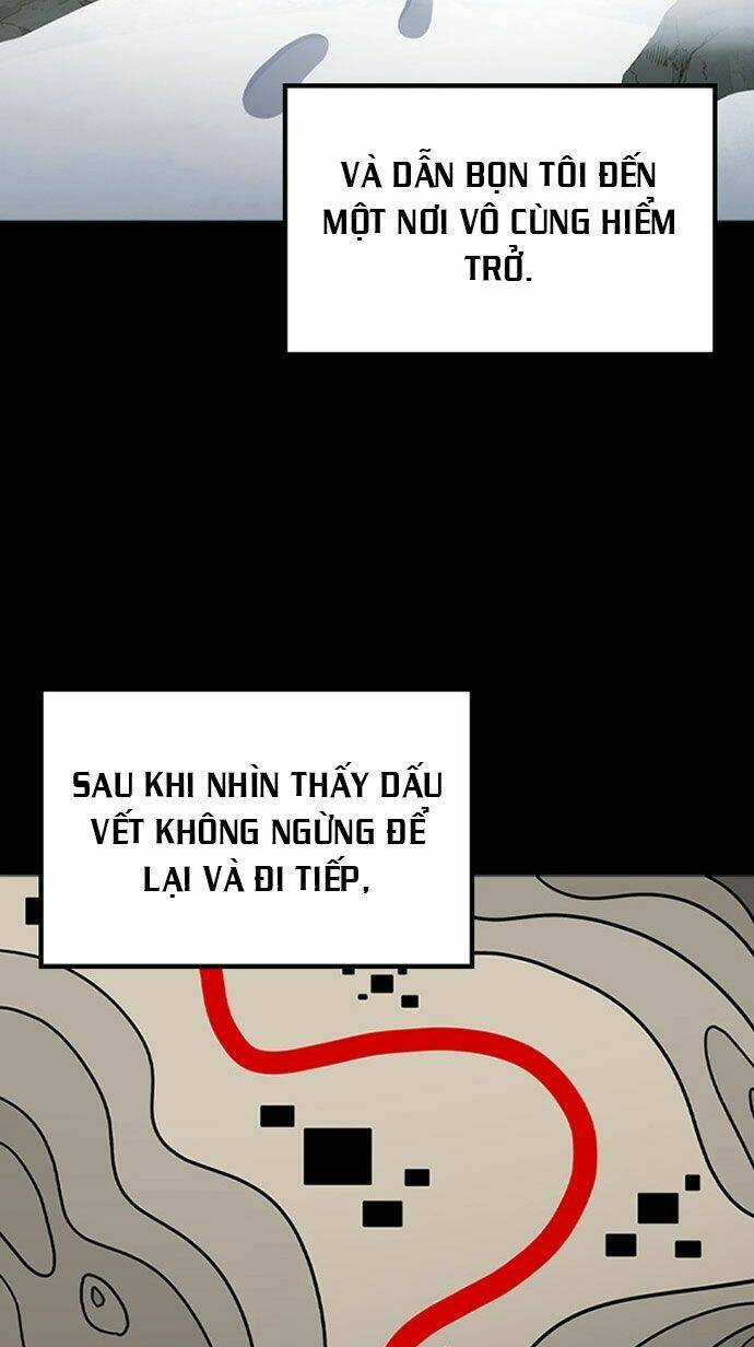 Chương 16 - Trang 60