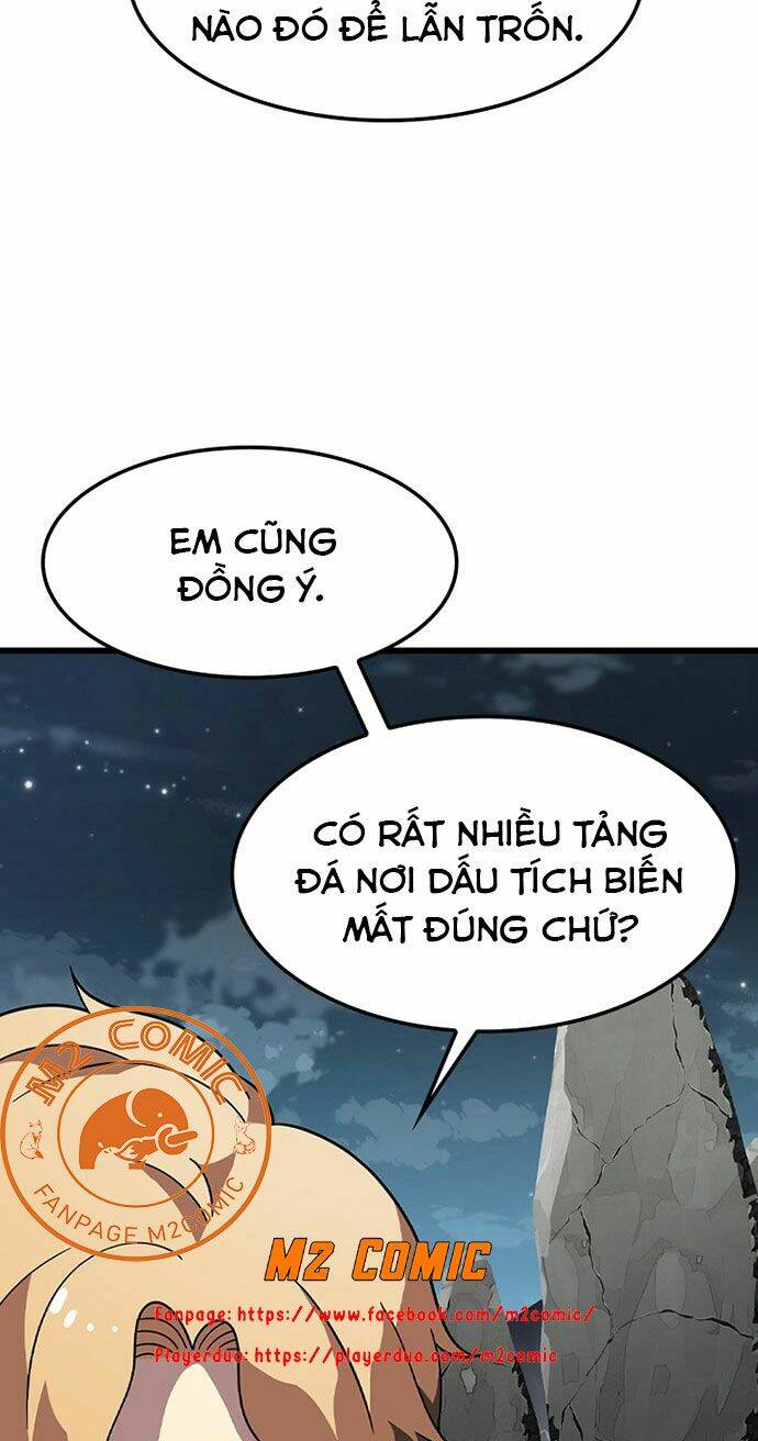 Chương 16 - Trang 66