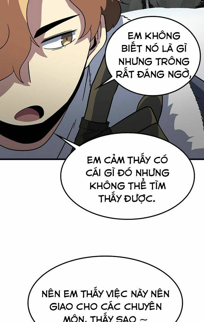Chương 16 - Trang 67