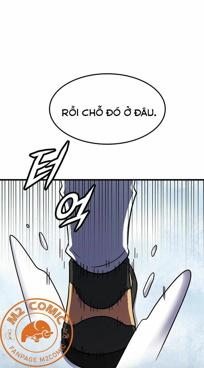 Chương 16 - Trang 70