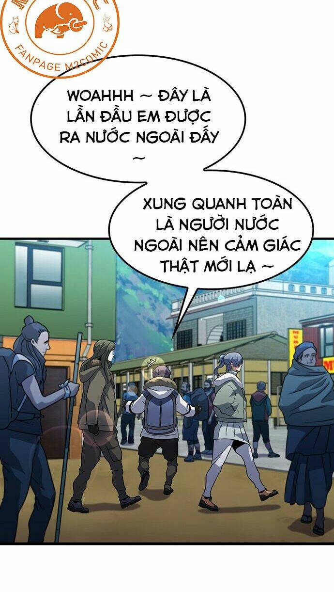 Chương 16 - Trang 8