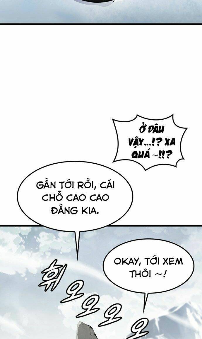 Chương 16 - Trang 71