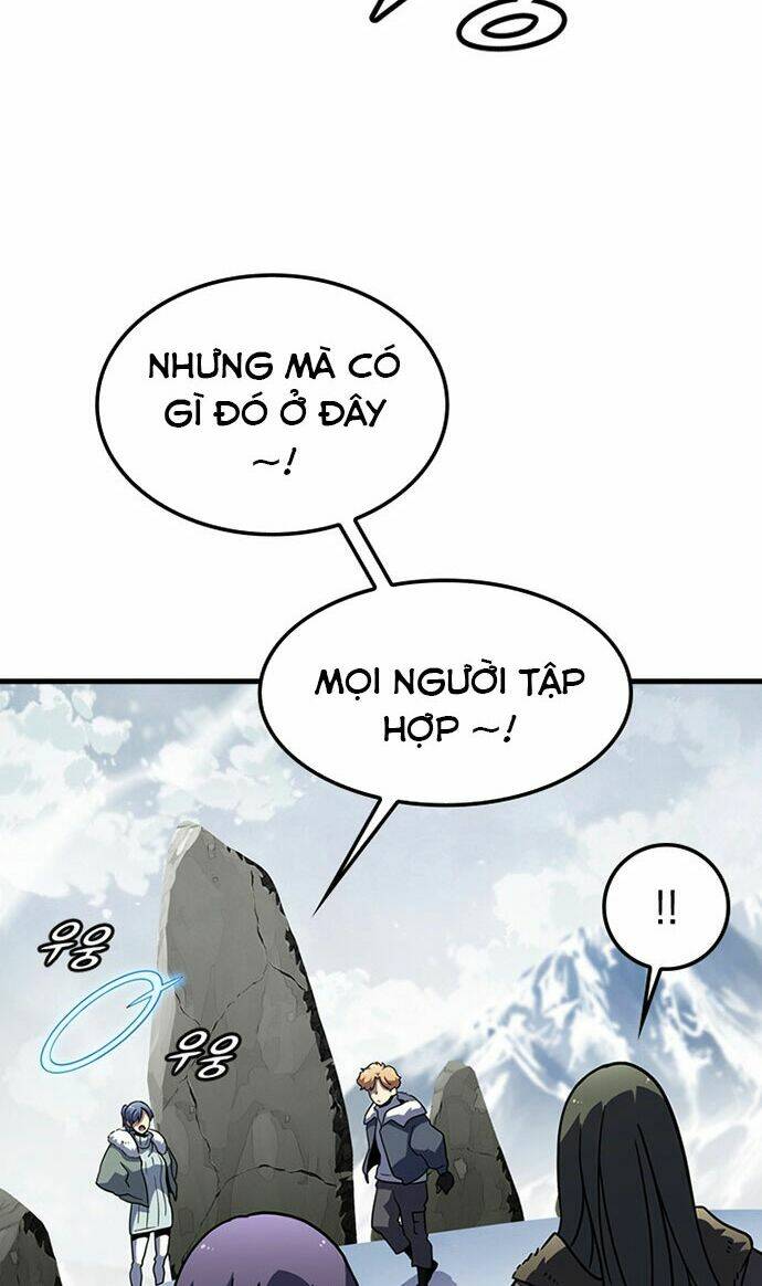 Chương 16 - Trang 74