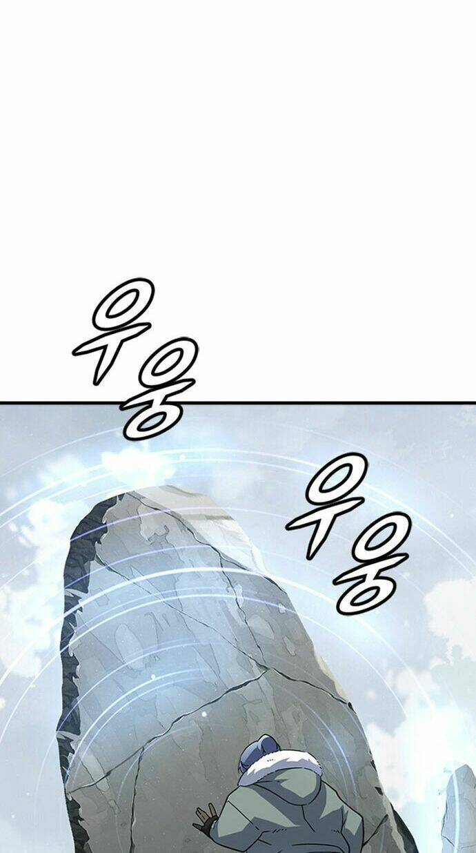 Chương 16 - Trang 76