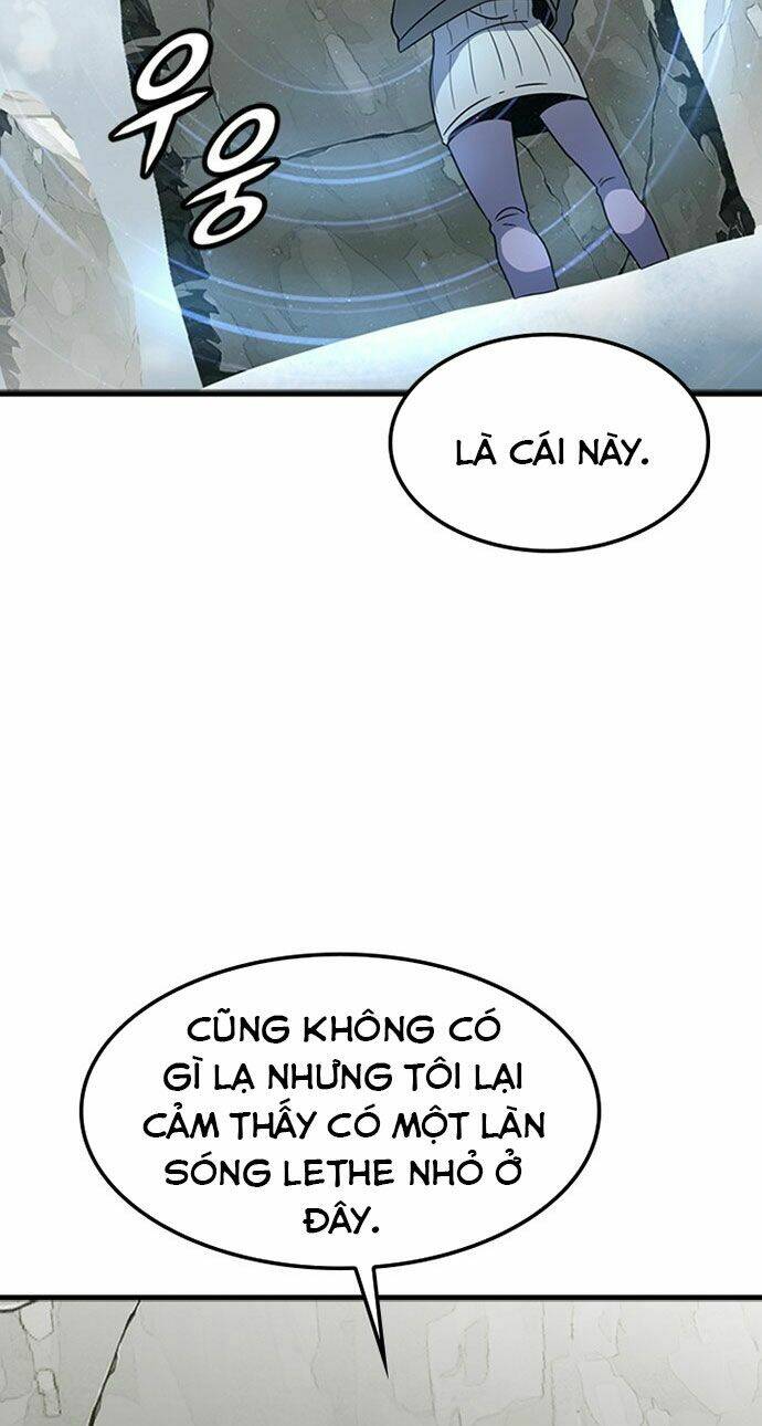Chương 16 - Trang 77