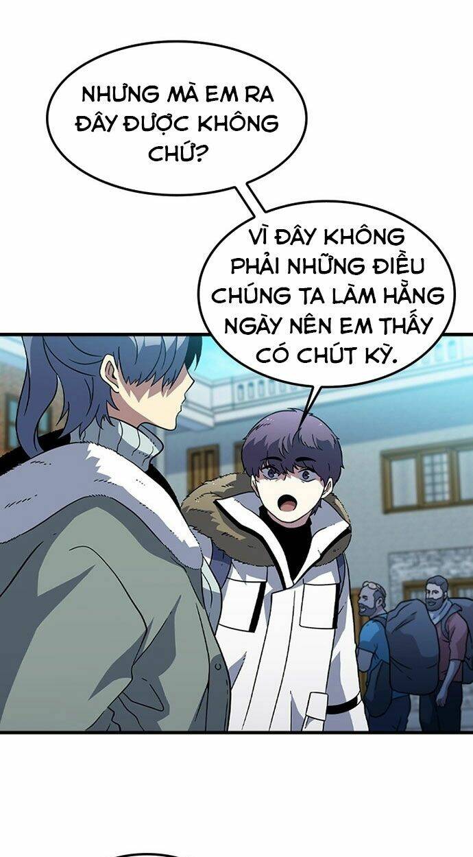 Chương 16 - Trang 9