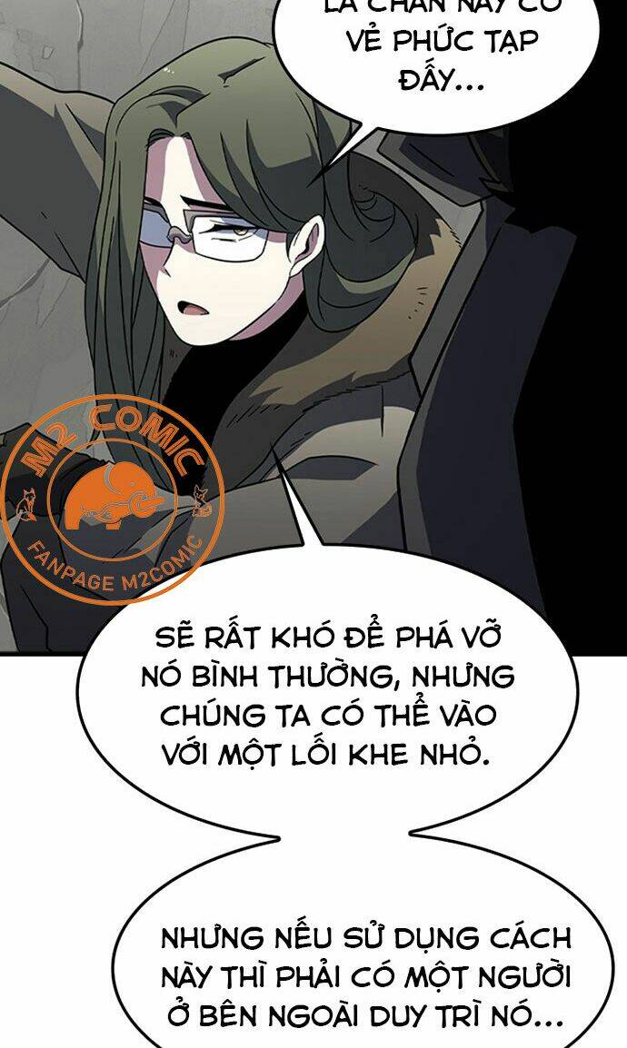 Chương 16 - Trang 82