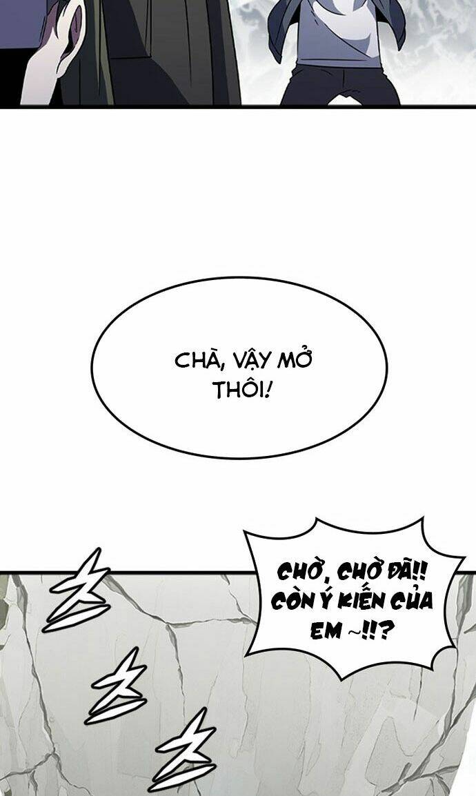 Chương 16 - Trang 84