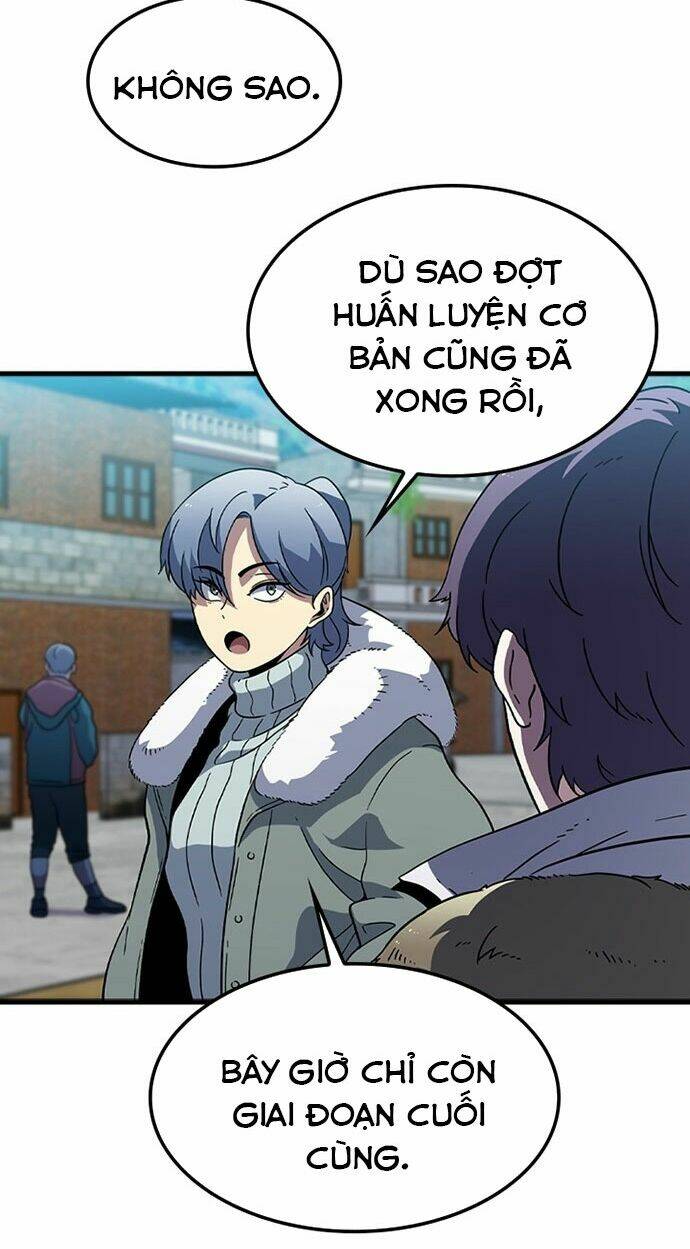 Chương 16 - Trang 10