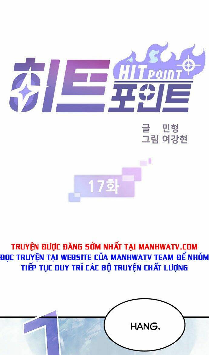 Chương 17 - Trang 1