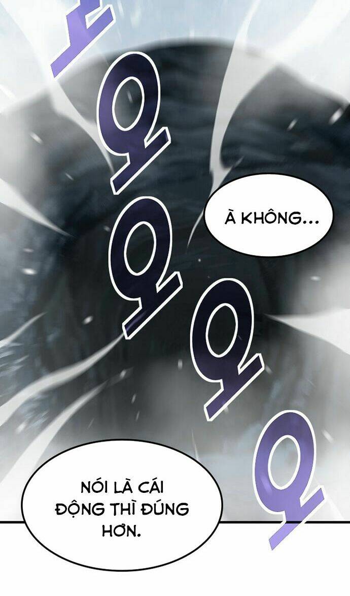 Chương 17 - Trang 2