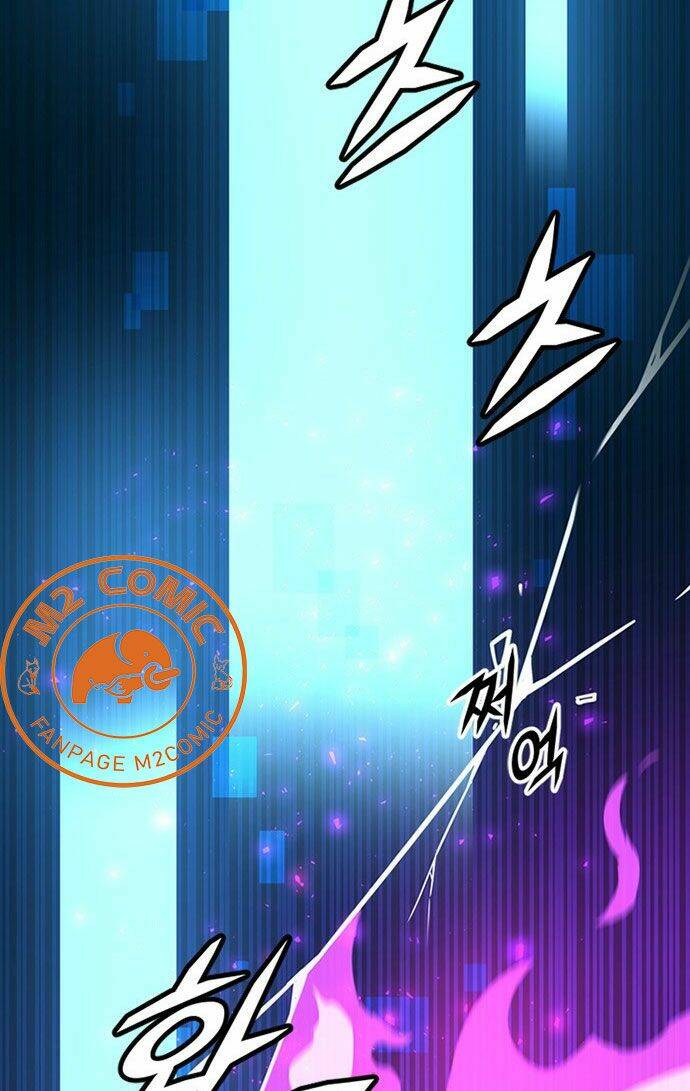 Chương 17 - Trang 101