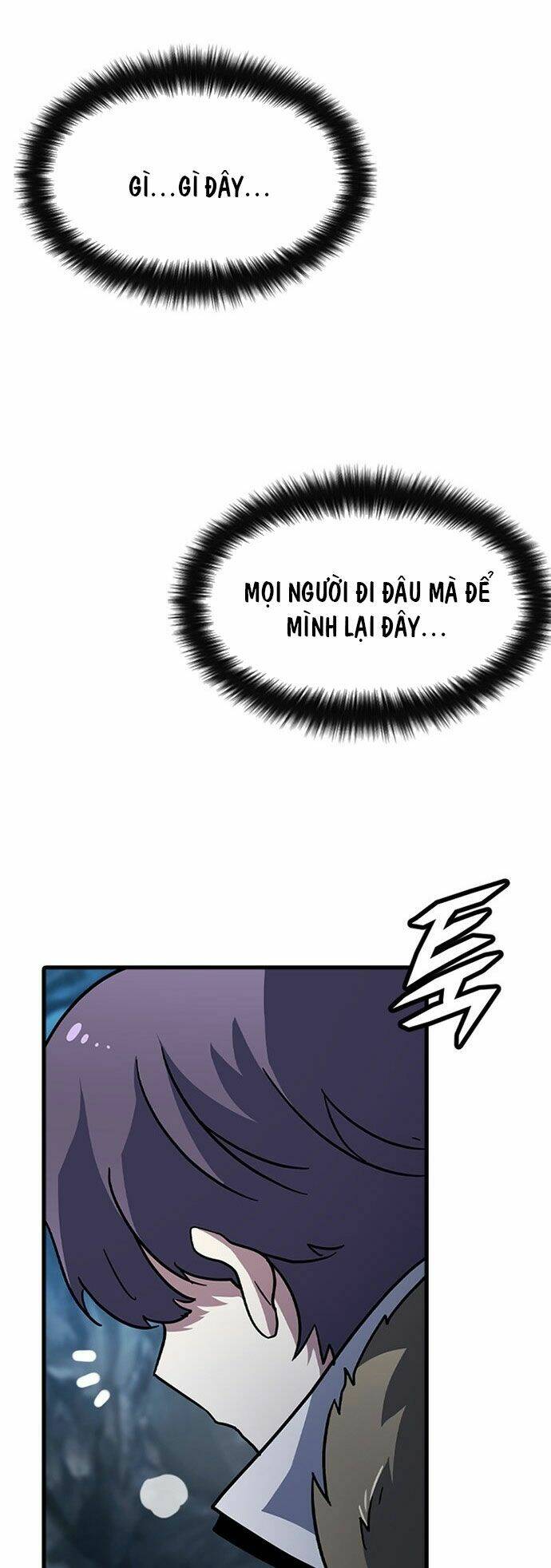 Chương 17 - Trang 110