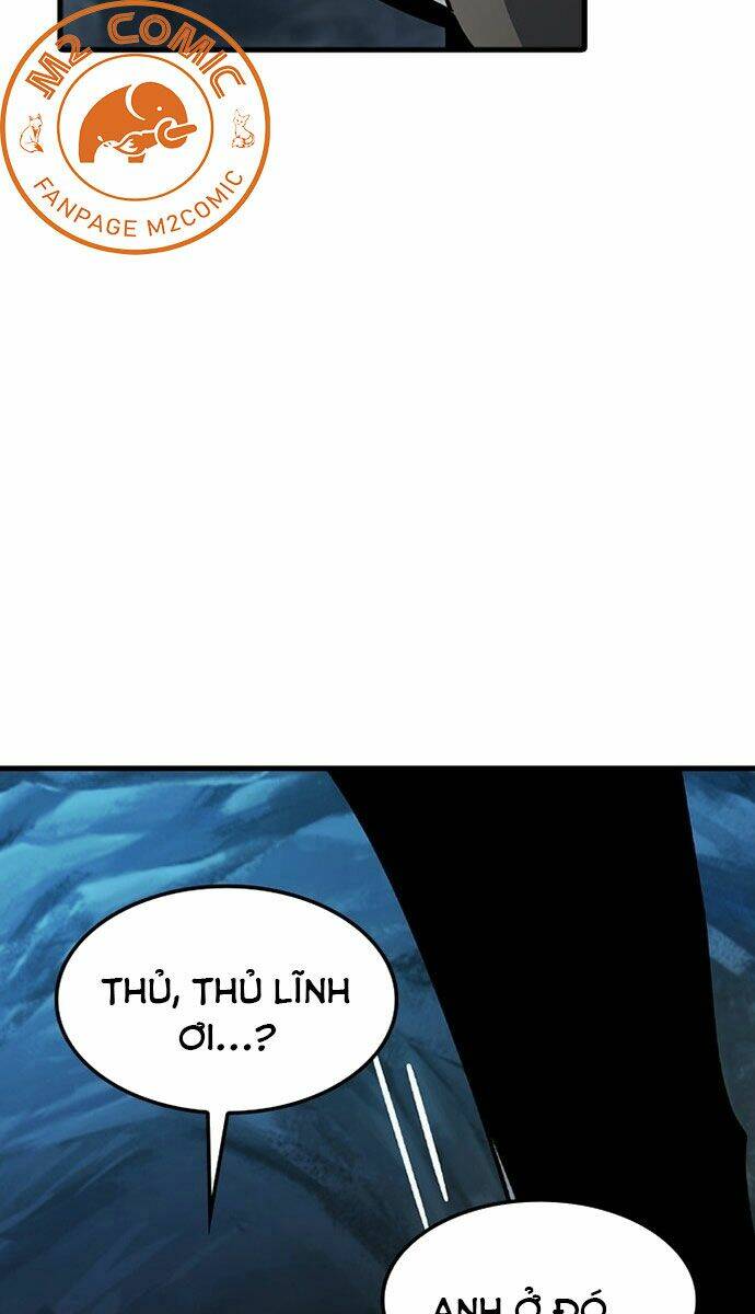 Chương 17 - Trang 111