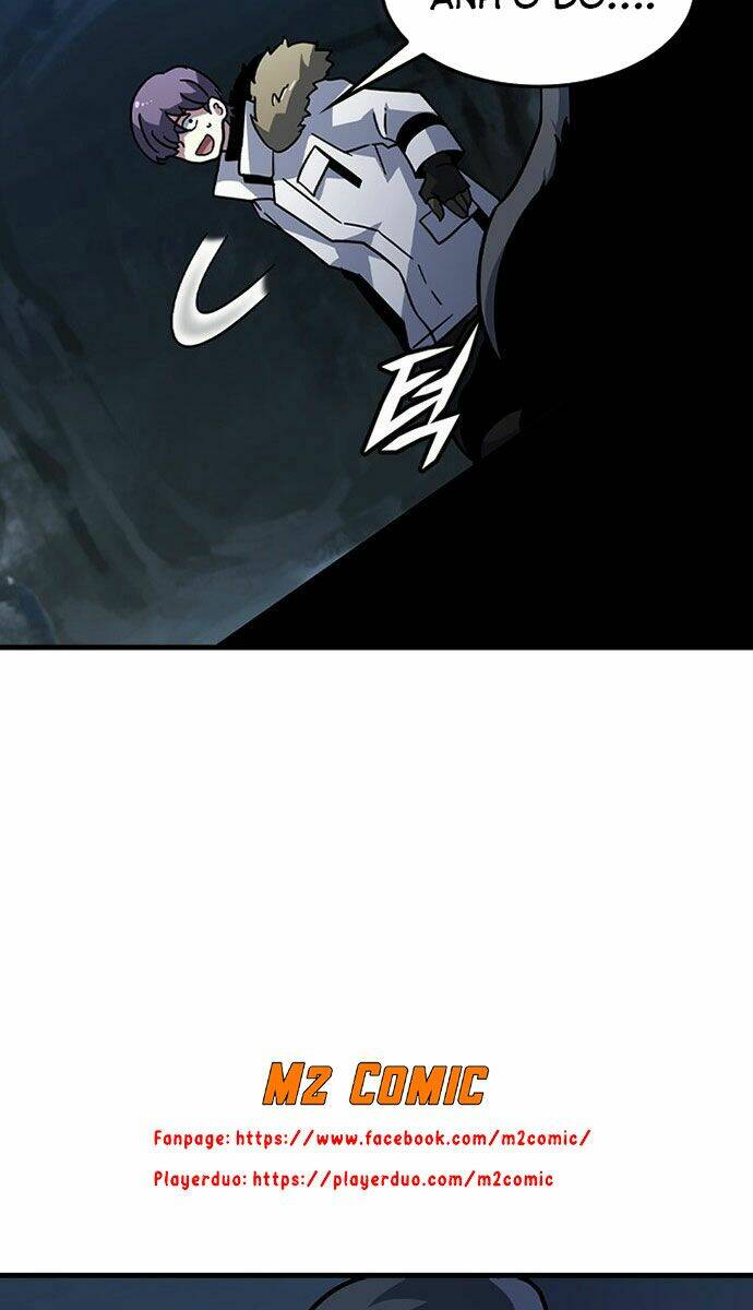 Chương 17 - Trang 112