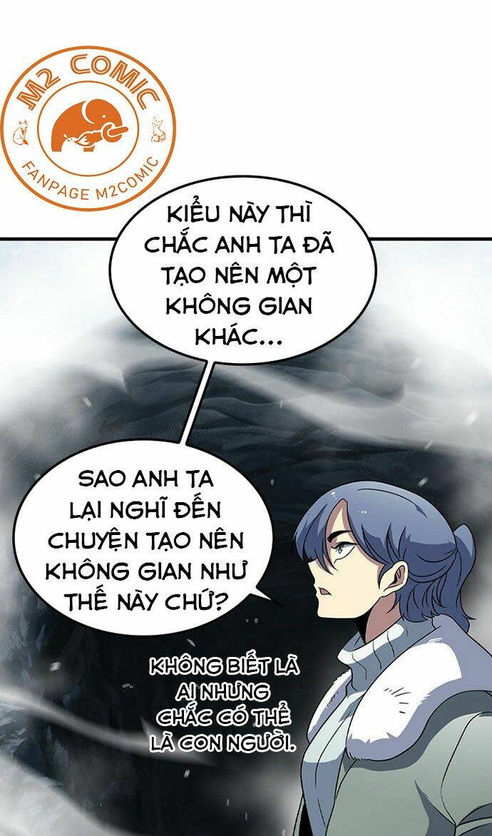 Chương 17 - Trang 3